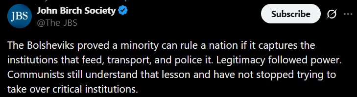 ☧Order of Holy Praxis👑 tweet media