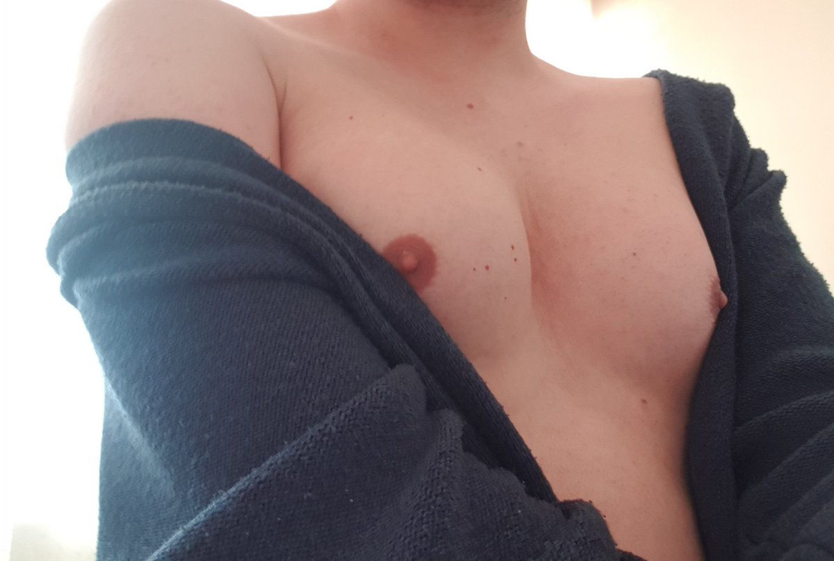 35pp35pp35's tweet photo. Alaşehirde görüşmek isteyen aktif ya da grupları beklerim.... https://t.co/xJVWebDyeJ