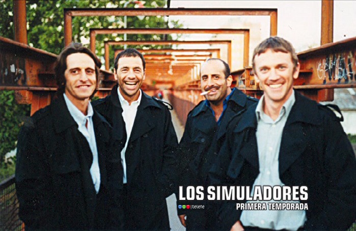 SimuScreens tweet media