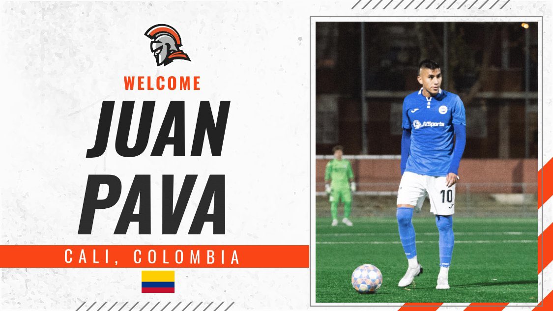 Indiana Tech Men's Soccer tweet media