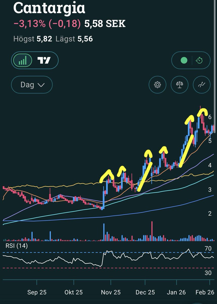 FrillePelle tweet media