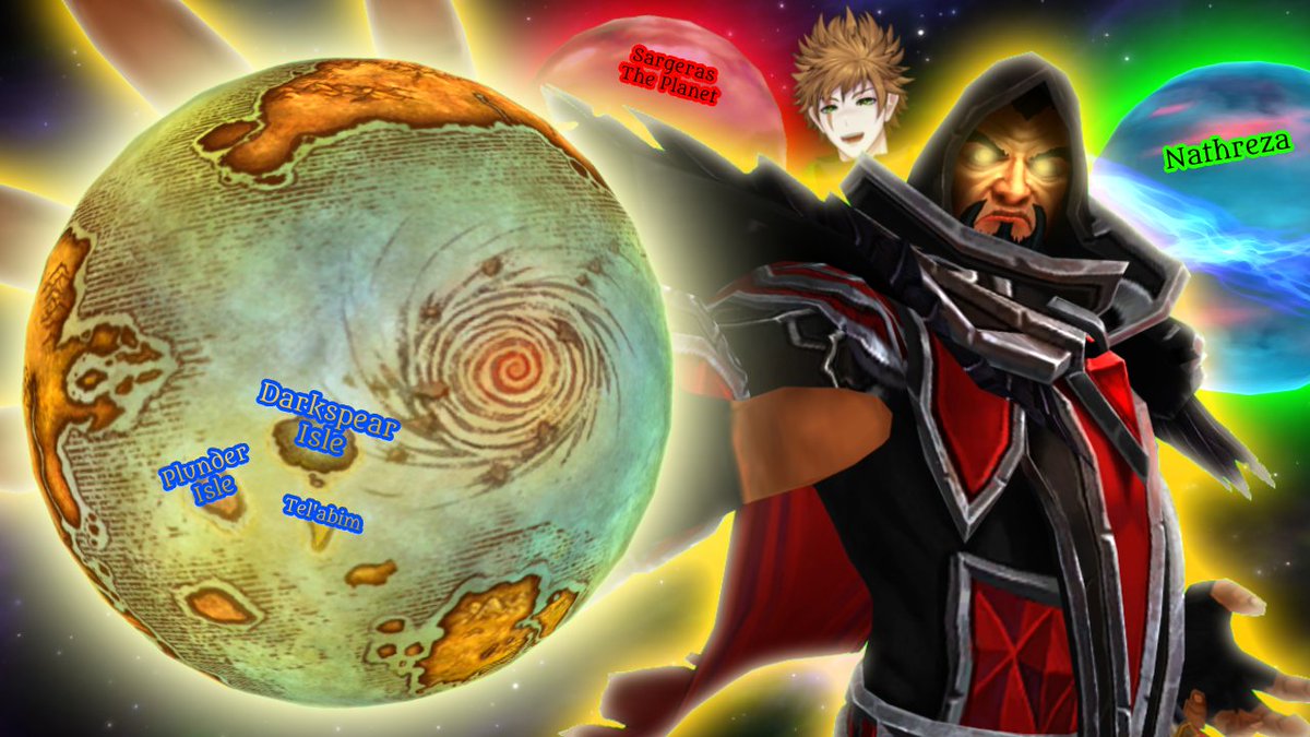 Khono Chronos tweet media