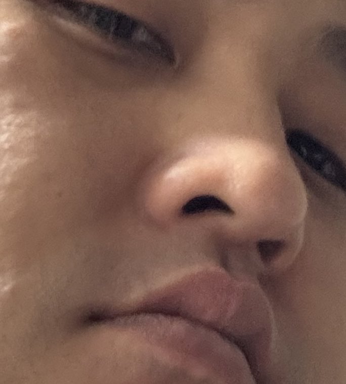 ダブルヒガシ 大東翔生 tweet media