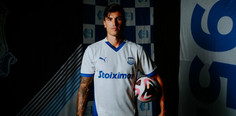 1/
Kalau lihat statistik Sergio Castel, performanya keliatan naik turun. Tapi kalau dilihat per musim, ada konteks yg beda² di tiap klub yg diaa bela.

Sebuah utas🧵