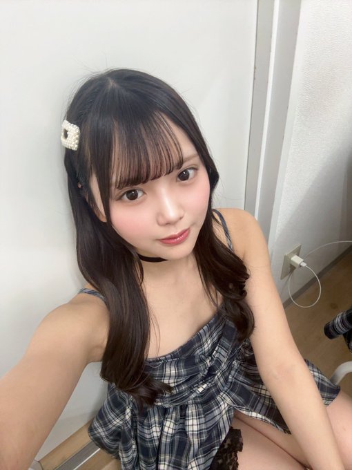 山田莉愛のTwitter画像11
