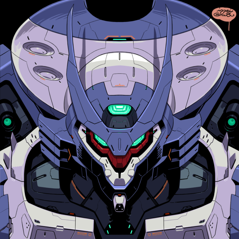 トッティー (@totthii0081) / Posts / X