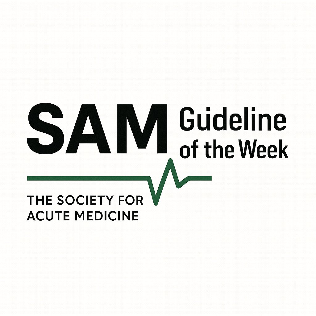 SAM Online tweet media