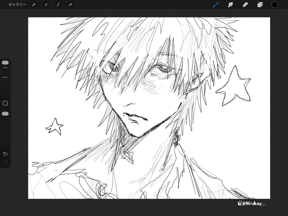 トク口ウ (@10960dane_) on Twitter photo 