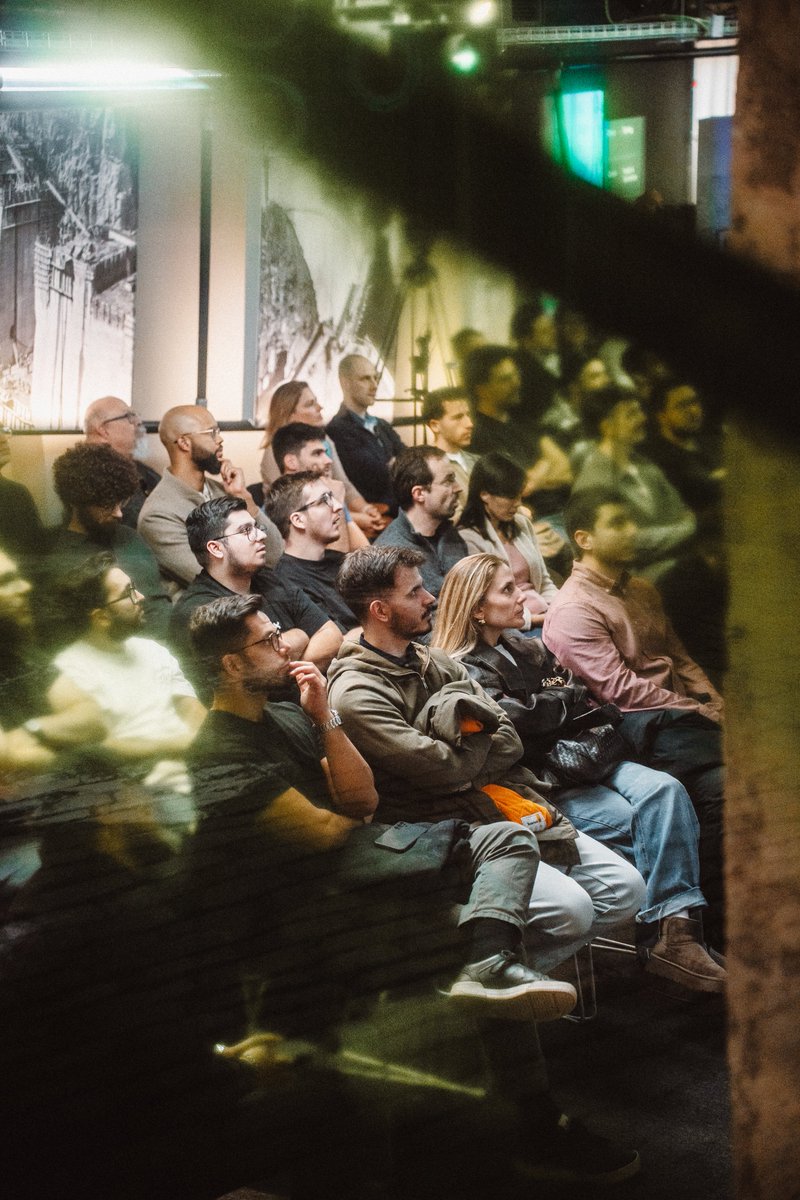 OPO.network tweet media