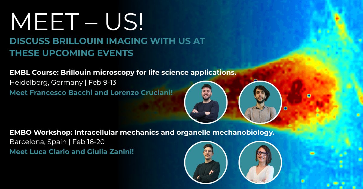 CrestOptics tweet media