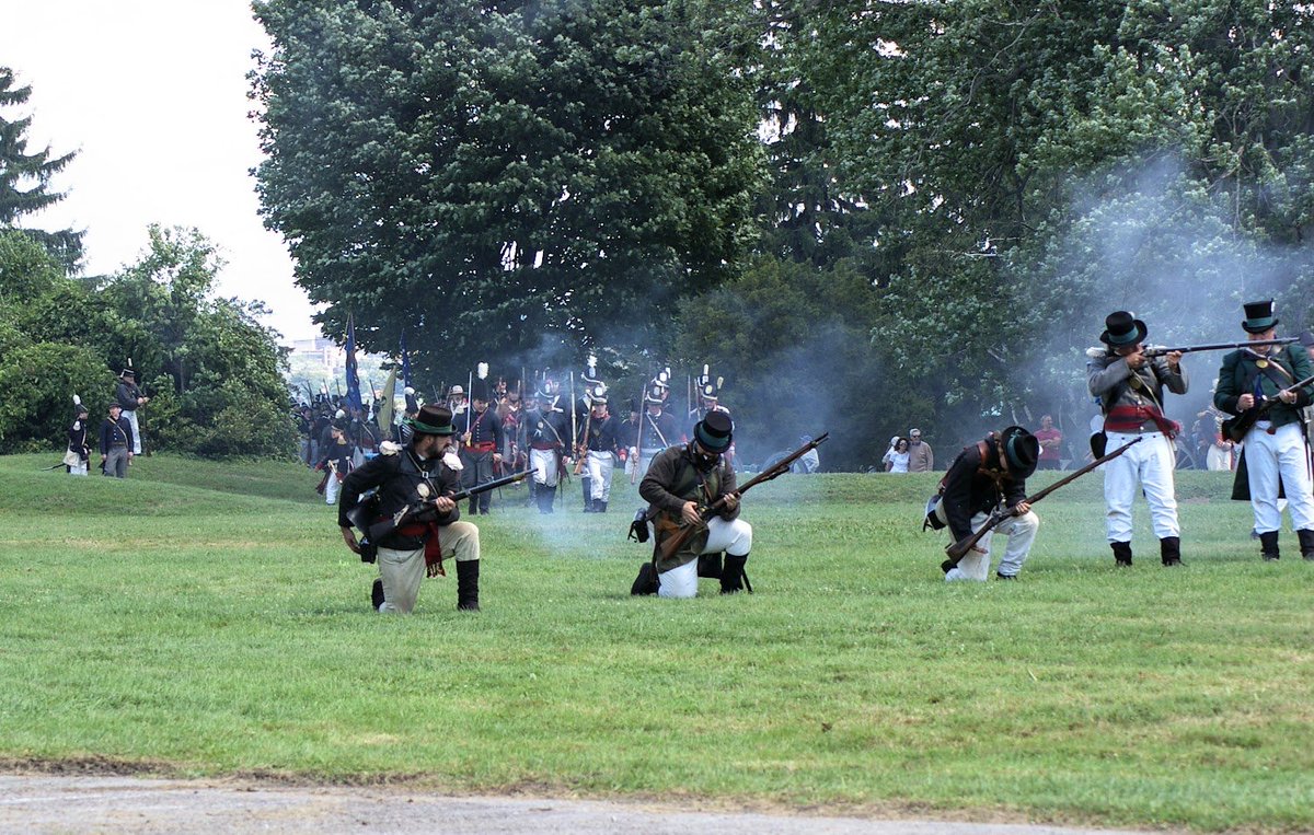 Tom Fournier tweet media