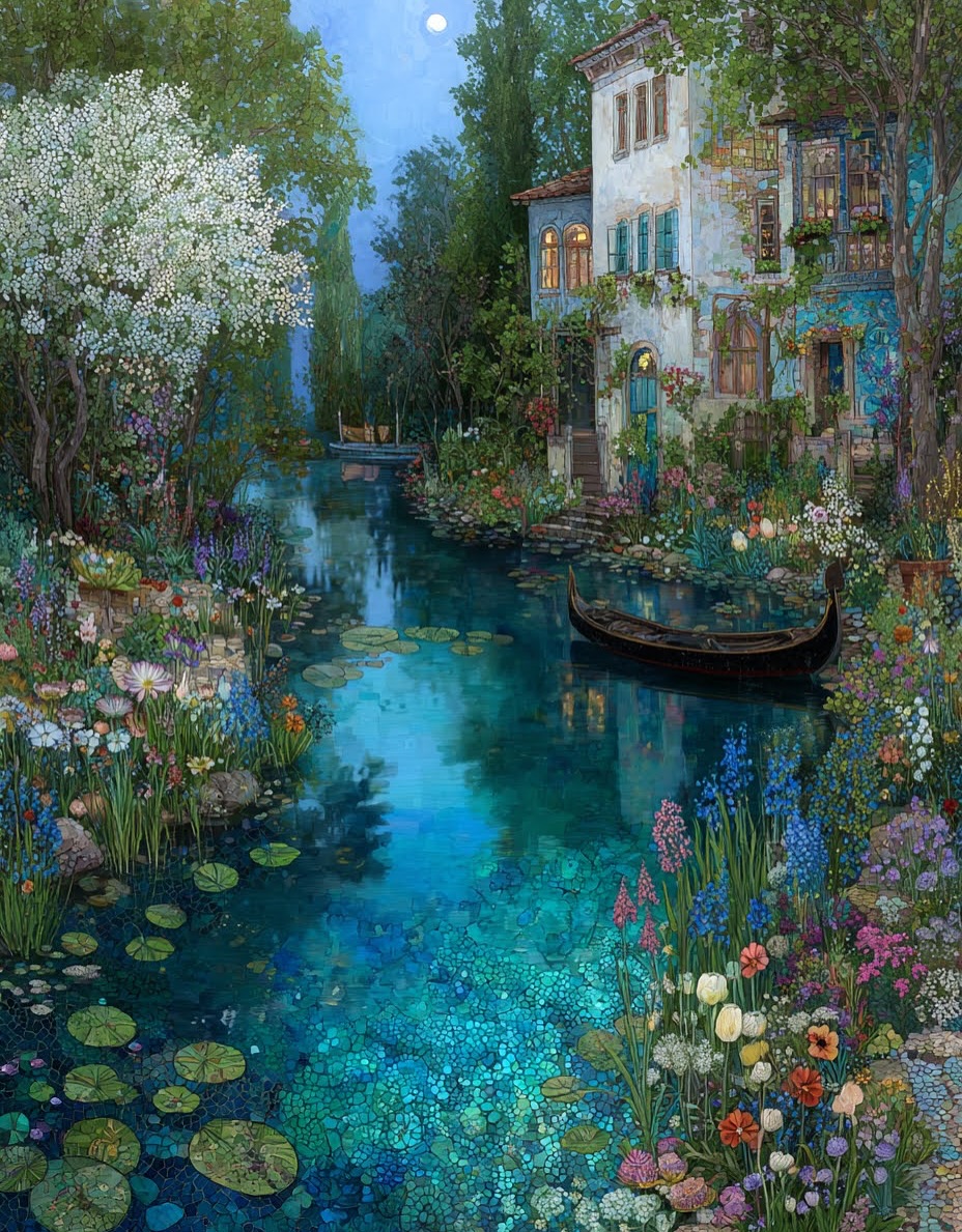 Art Fans Zone (@artfanszone) on Twitter photo 