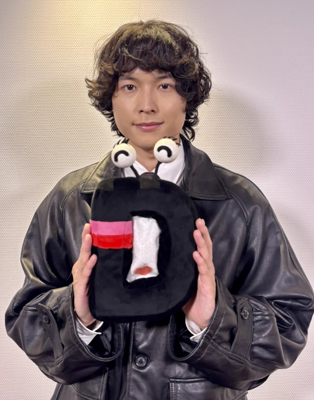 DayDay.公式 on X: 