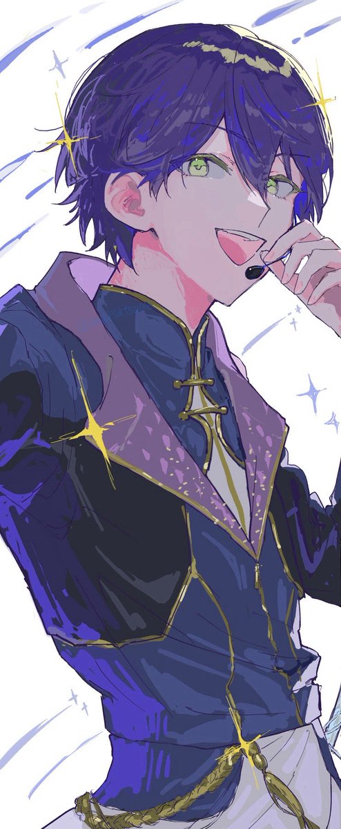 しろまめ (@WRAX4hEDTN71468) / Posts / X