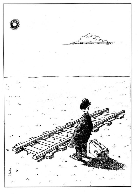 Quino