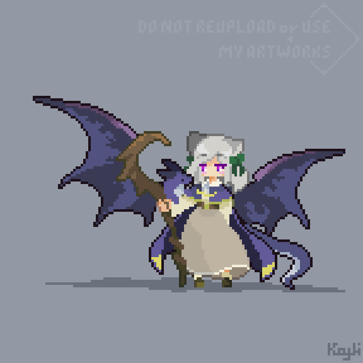 nao (@nao_774) / Posts / X