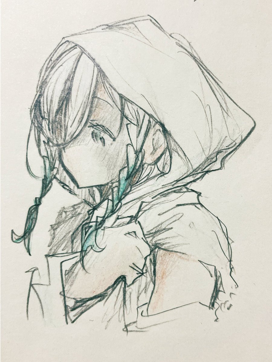 ヘホン (@hehon_ehon) on Twitter photo 