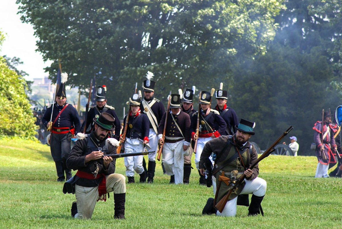 Tom Fournier tweet media