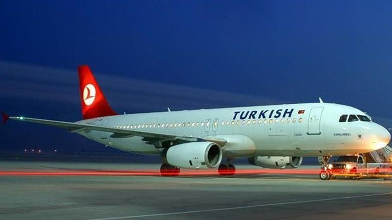 HurriyetiHaber's tweet image. #uçak #THY #Katmandu
🔴THY uçağında yangın paniği
📝Katmandu'dan kalkan THY'nin uçağı motor yangını sebebiyle Kalküta'ya iniş talebinde bulundu. İşte detaylar...
haberhurriyeti.com/haber/27370872…