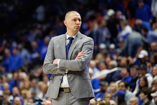 Will Wilder tweet media