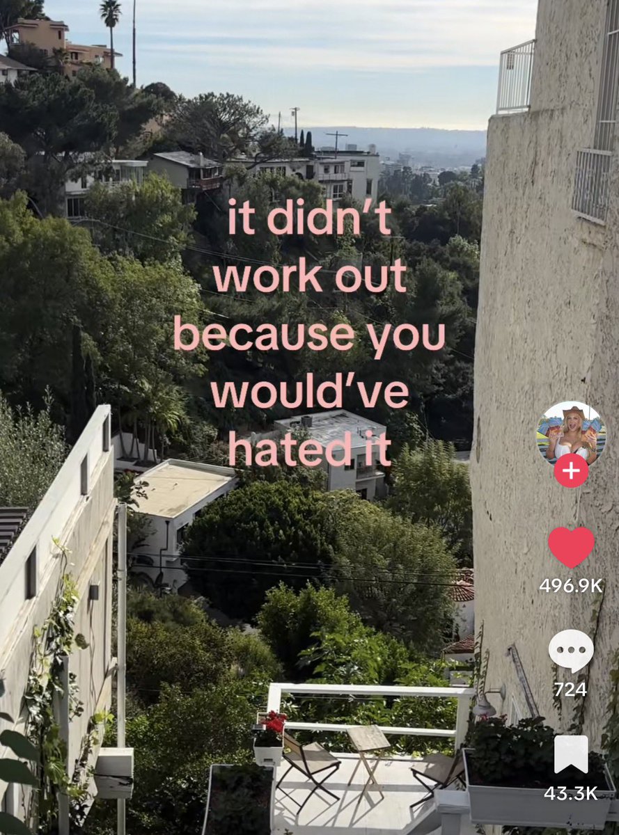 heavenbrat's tweet image. 