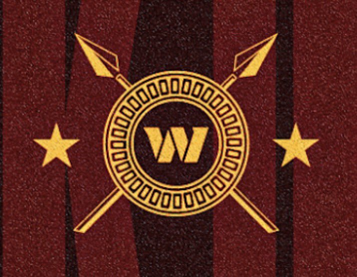 The Junkies tweet media