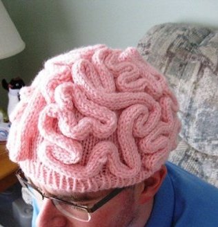 Jim Corbridge tweet media