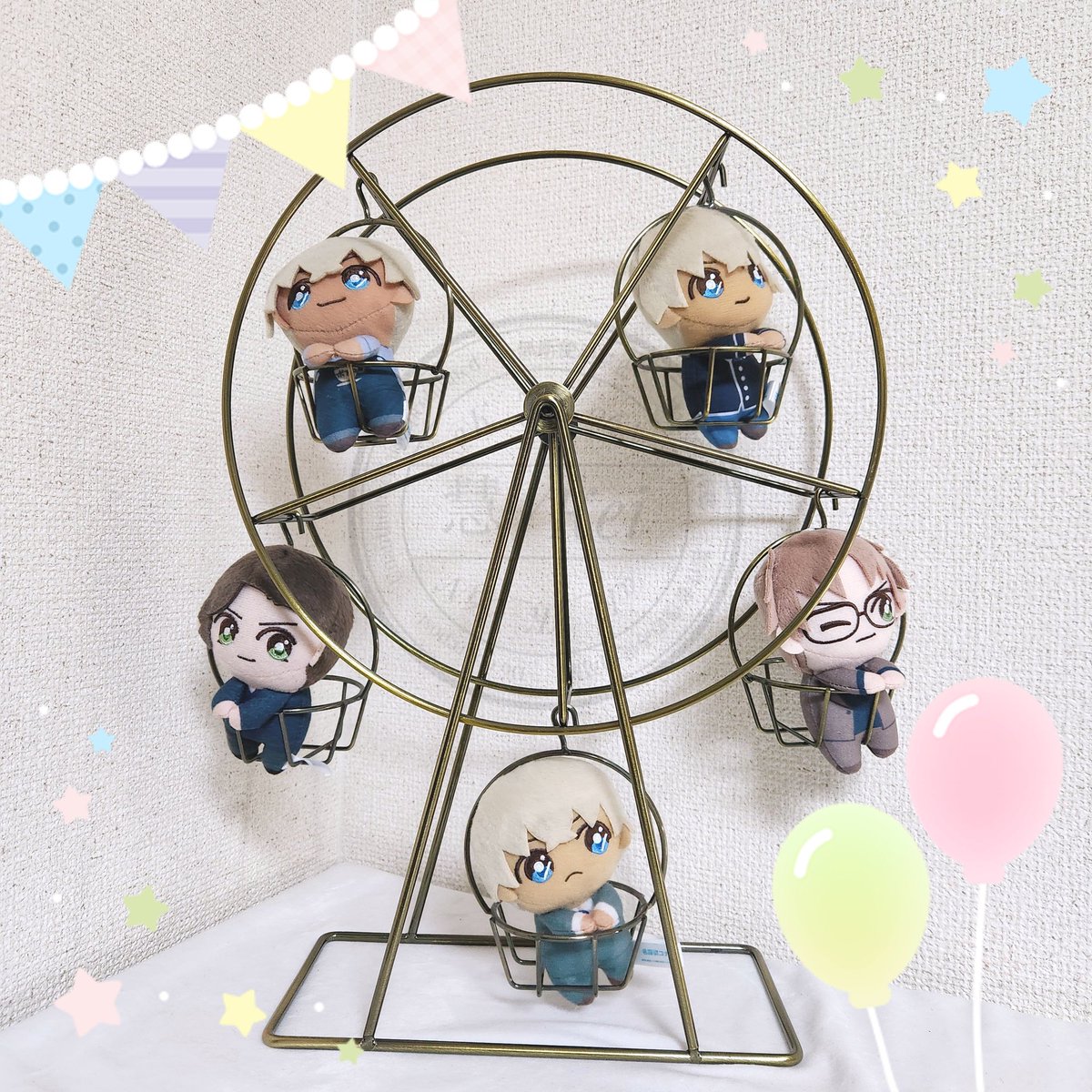 さくら🌸🌸🌸 (@zakuro3229) / Posts / X