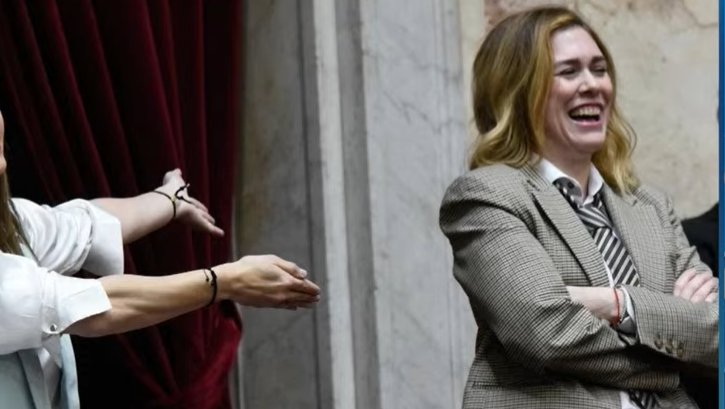 al caballo se lo mide por los dientes