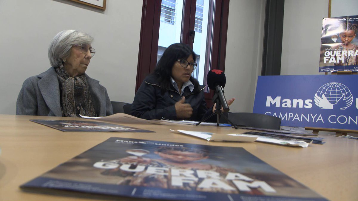 Canal Terrassa tweet media