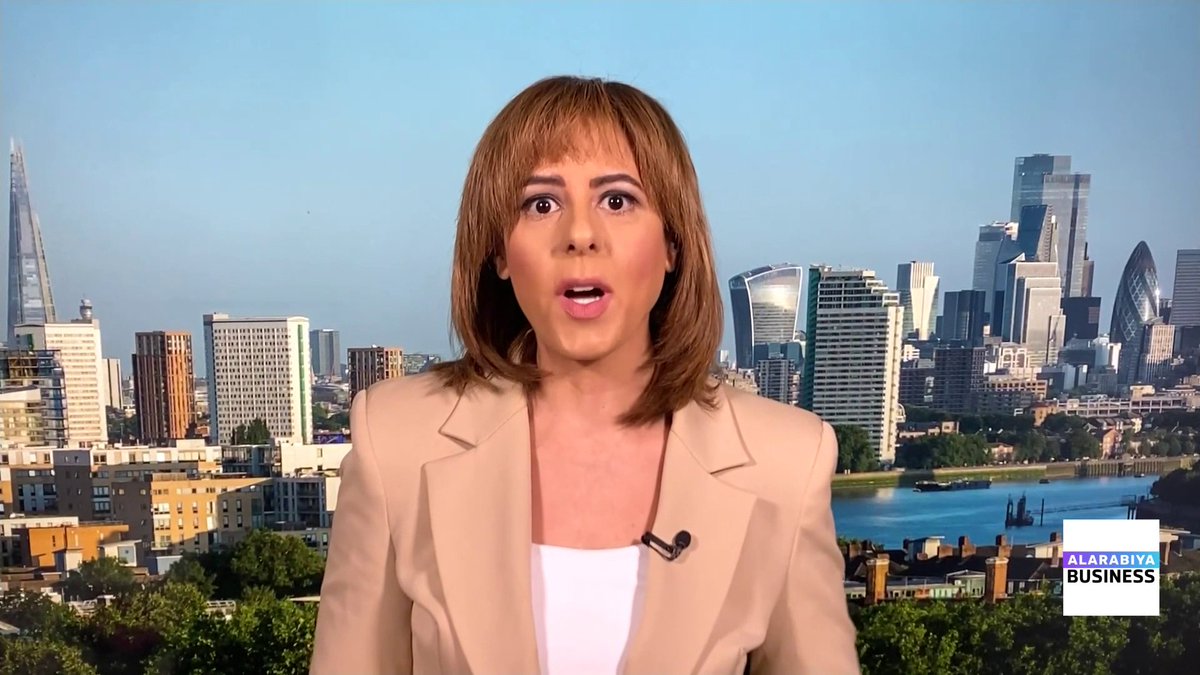 مراسلة العربية كارينا كامل: مؤشر أسعار المستهلكين في المنطقة الأوروبية يتباطئ إلى 1.7% من 2% في ديسمبر. الأسواق تترقب اجتماع المركزي الأوروبي وتوقعات بتثبيت الفائدة جرس الإغلاق _Business 