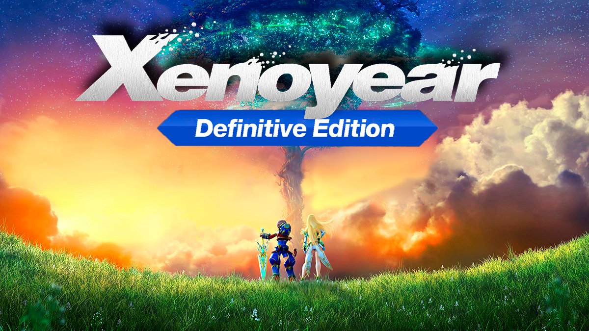 MrEevee98's tweet photo. Escoge pibe, que quieres para este 2026 en Nintenleaks: https://t.co/xVufjkmy6r