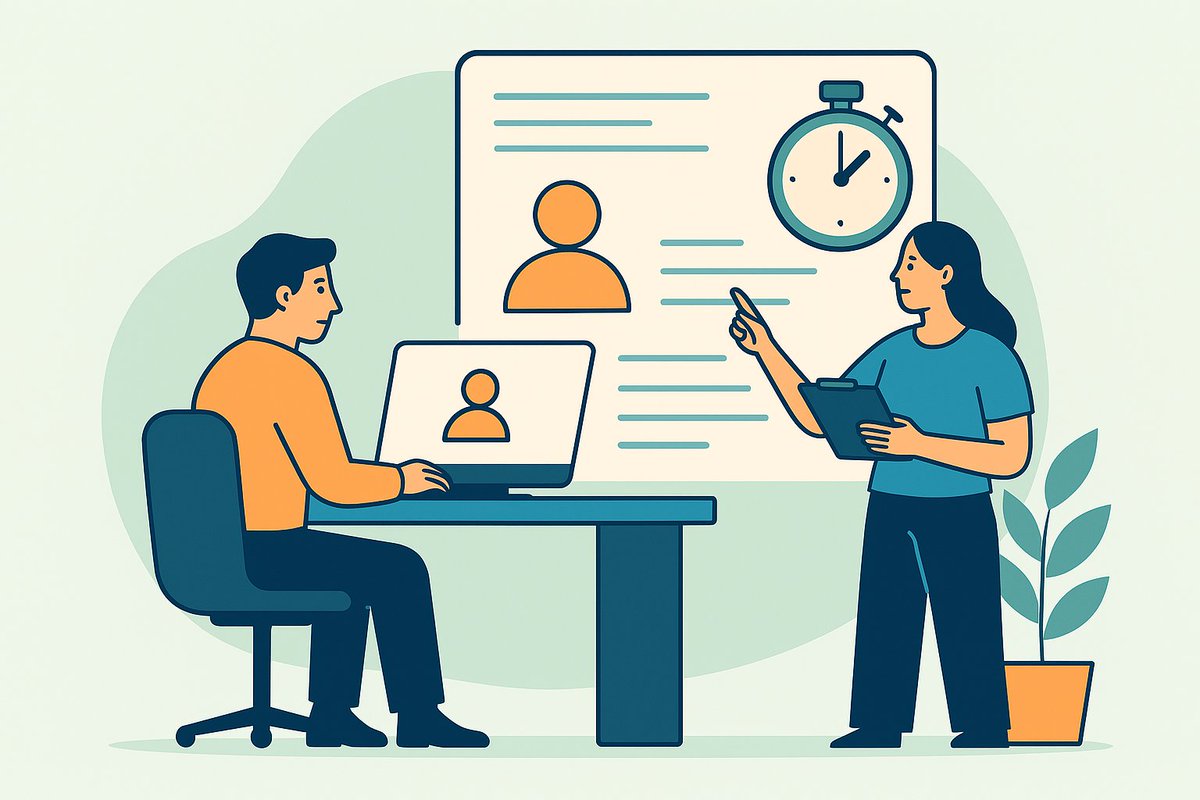 Apps4Rent tweet media