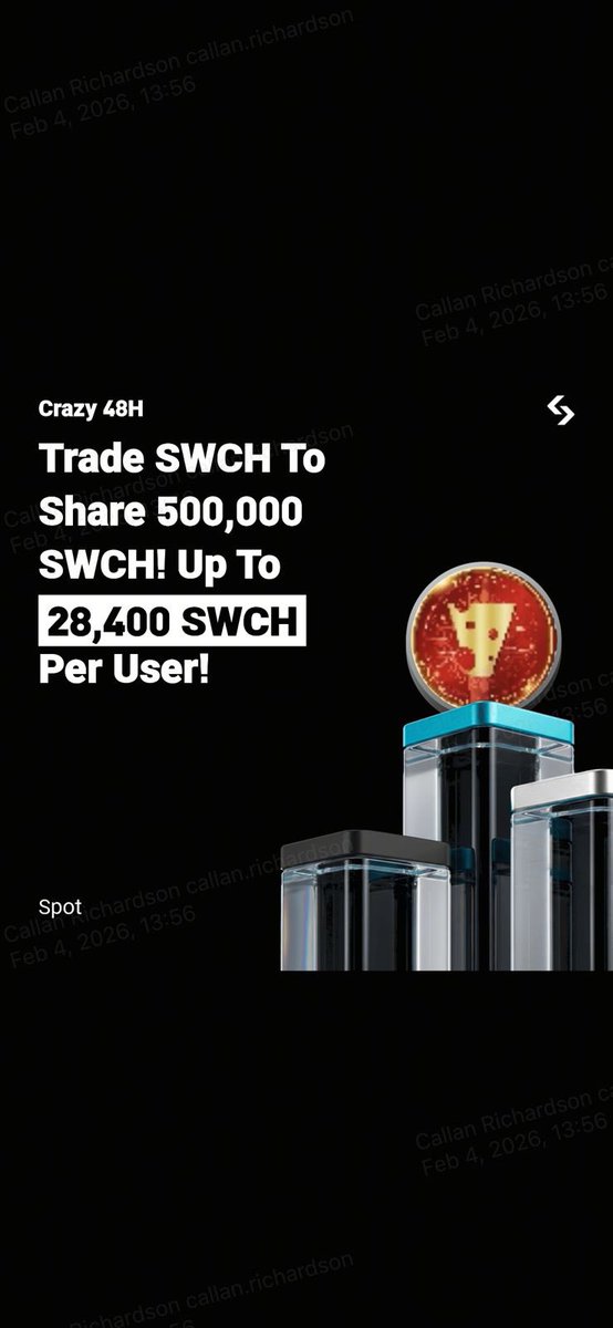 MELi👑 🦅 tweet media