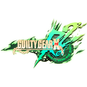 【KGP2026タイトル発表！9】

GUILTY GEAR Xrd REV 2

KGPとしては初採用！
去年はGGSTでイベントを盛り上げてくれたギルティが今年はREV2でKGPを盛り上げてくれます！