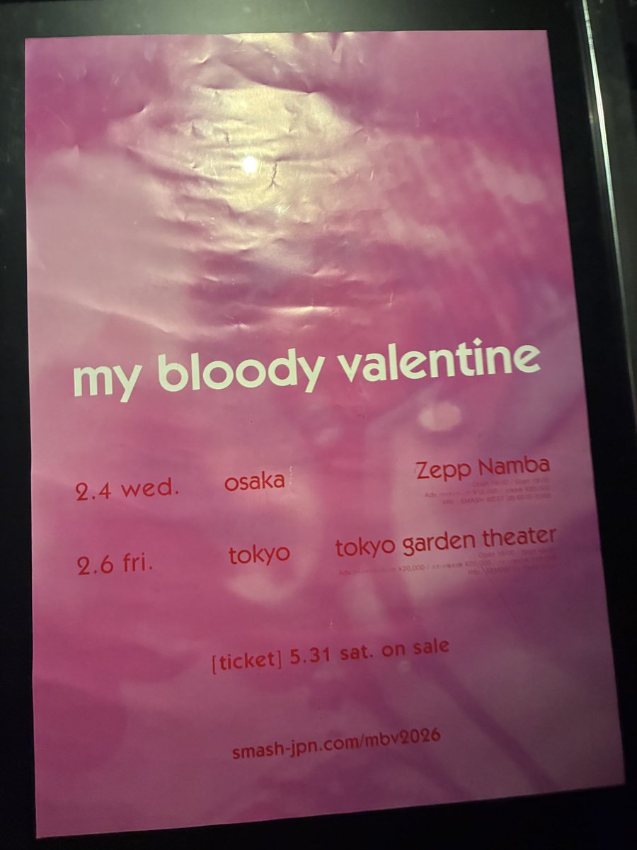 なめこ (@nameko_dishes) / Posts / X