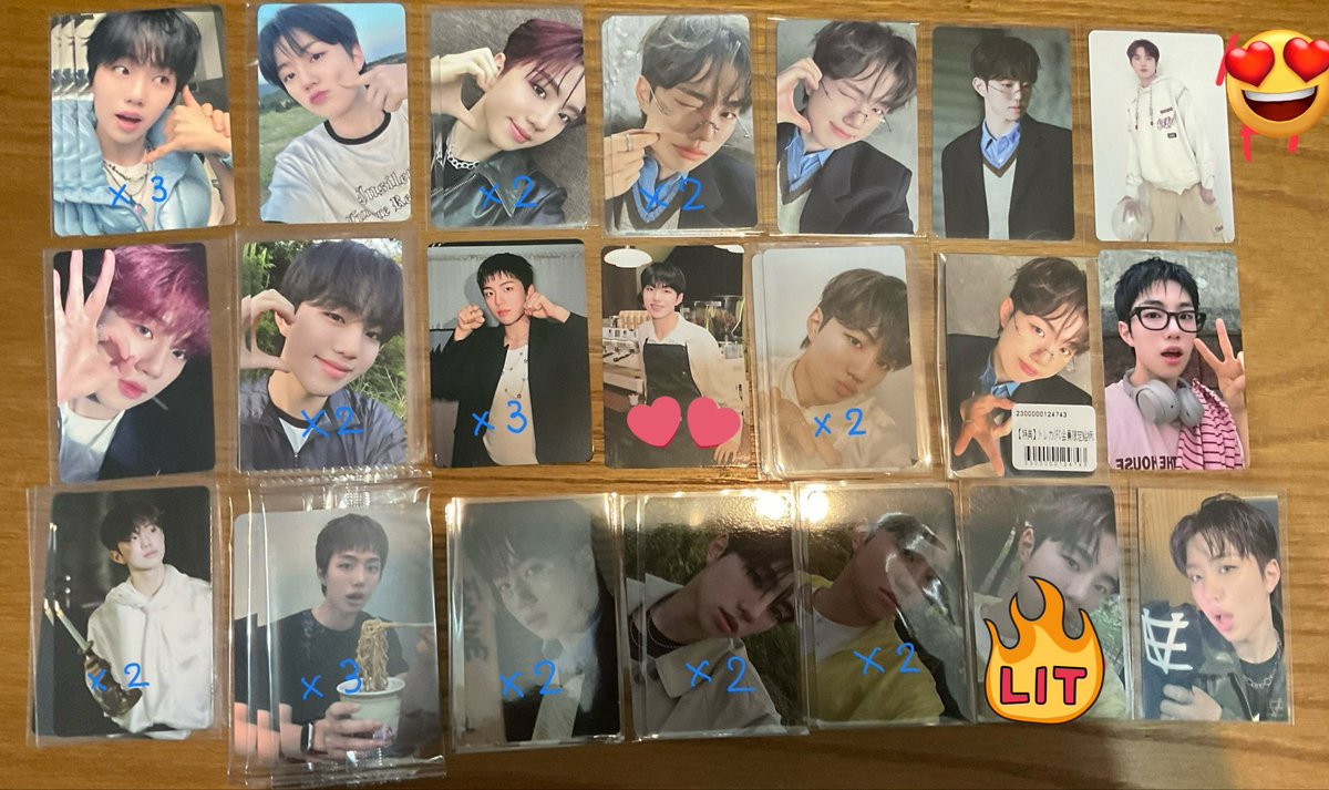 𝖱𝖾𝗇𝖺 tweet media