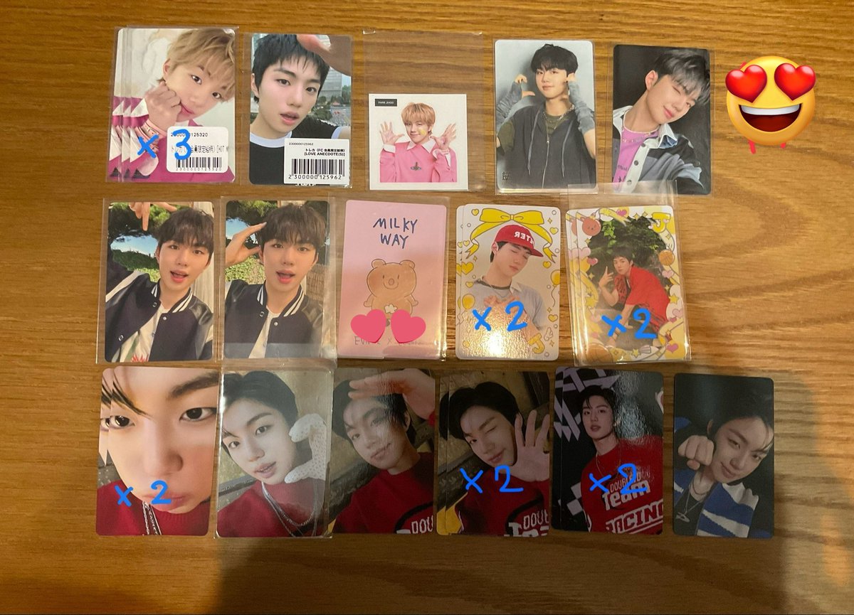 𝖱𝖾𝗇𝖺 tweet media