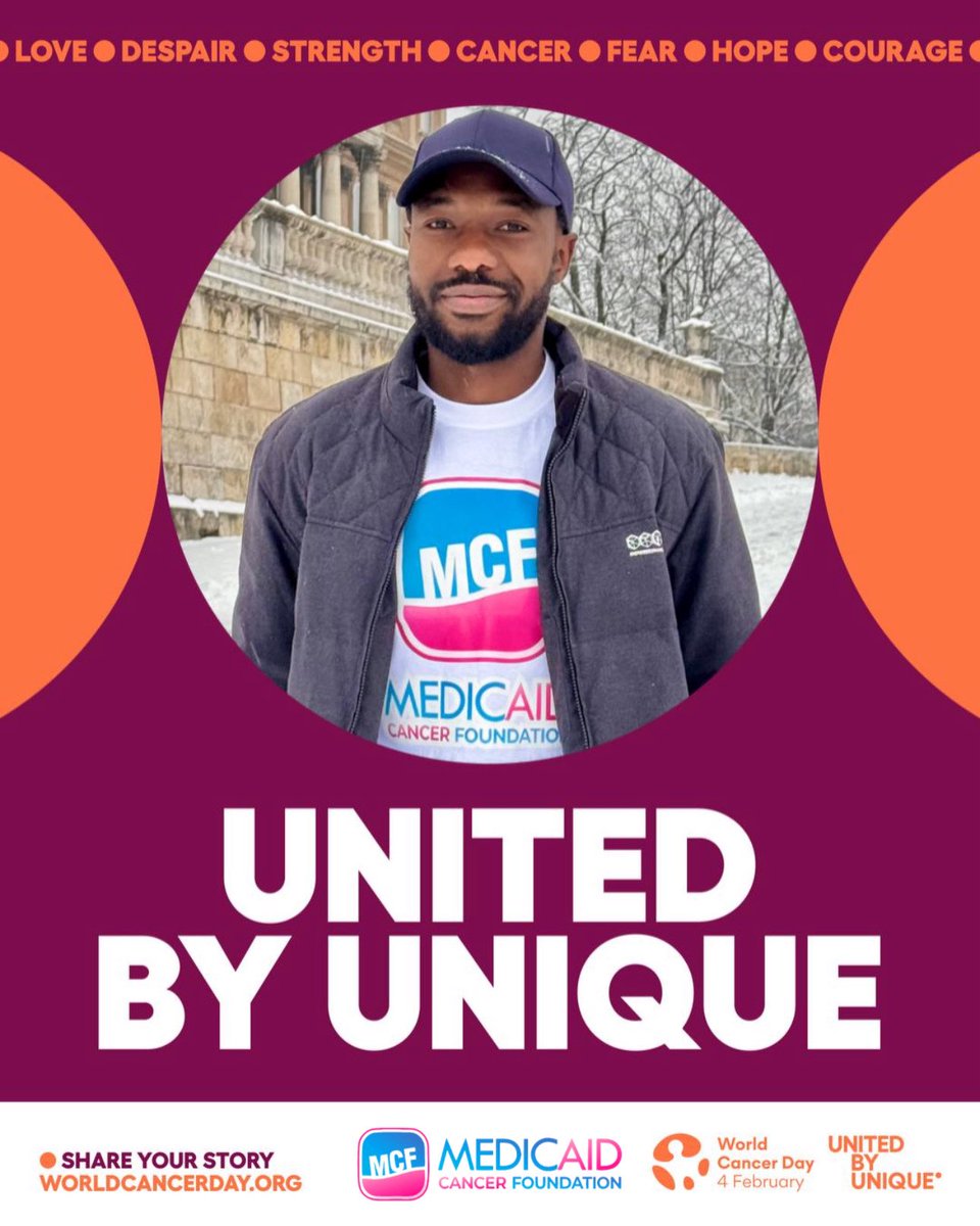 MUKHTASAR MALCOLM ALKALI tweet media