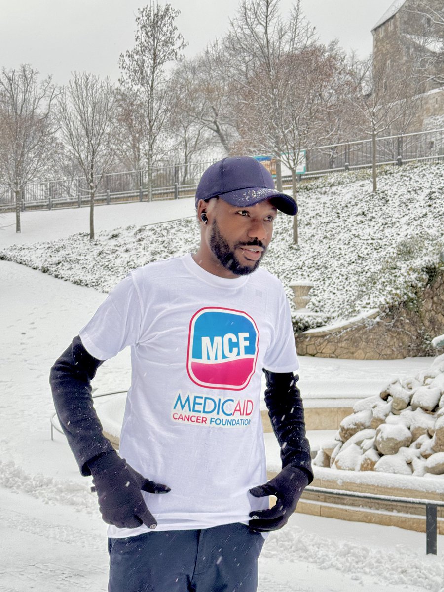 MUKHTASAR MALCOLM ALKALI tweet media