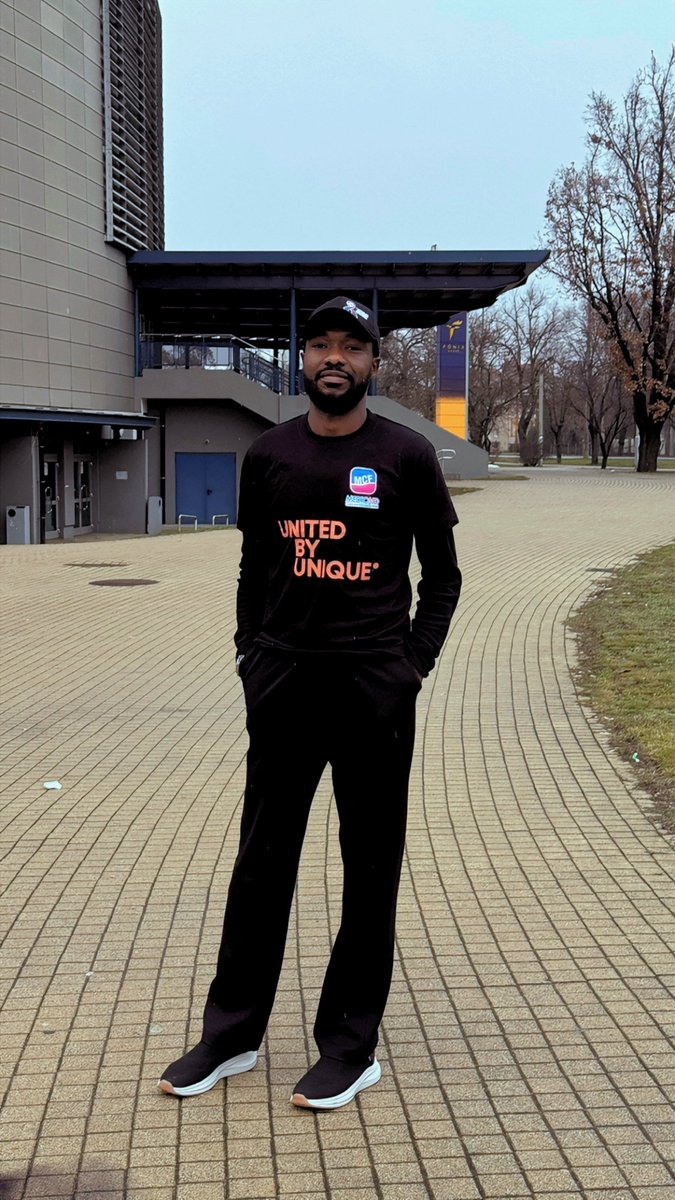 MUKHTASAR MALCOLM ALKALI tweet media