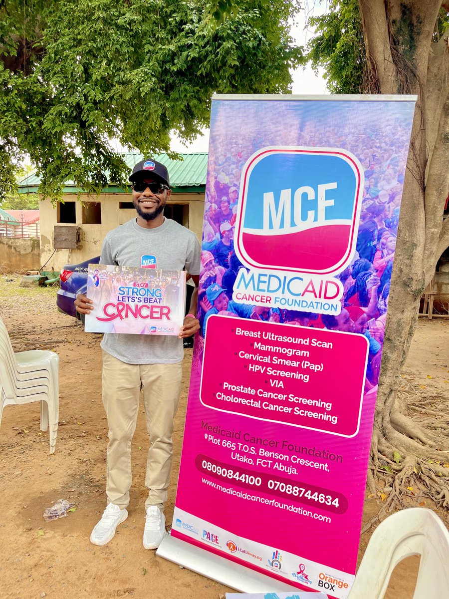 MUKHTASAR MALCOLM ALKALI tweet media