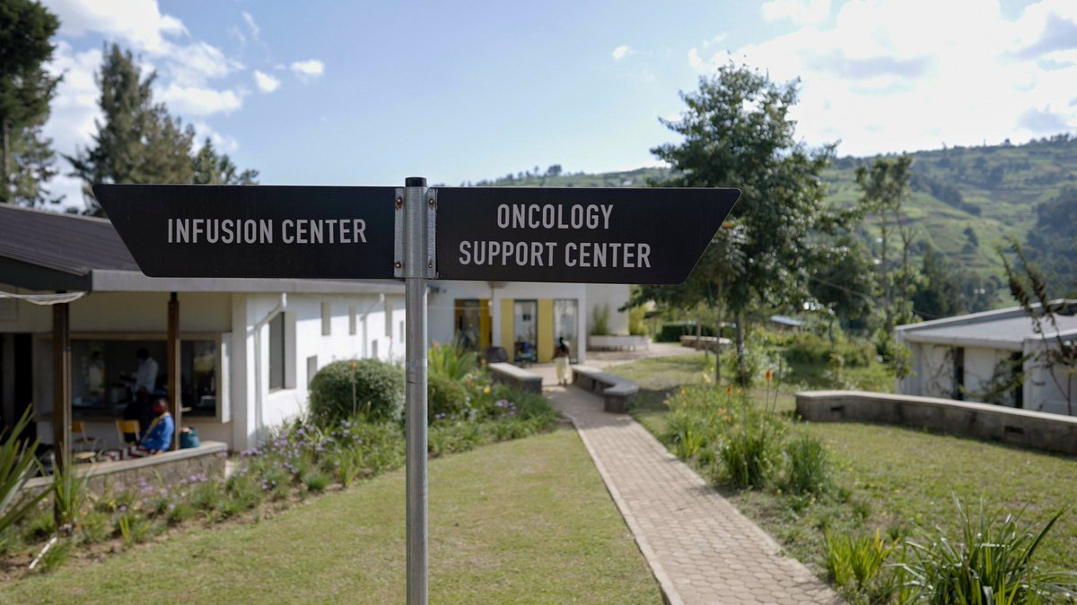 PIH_Rwanda tweet media