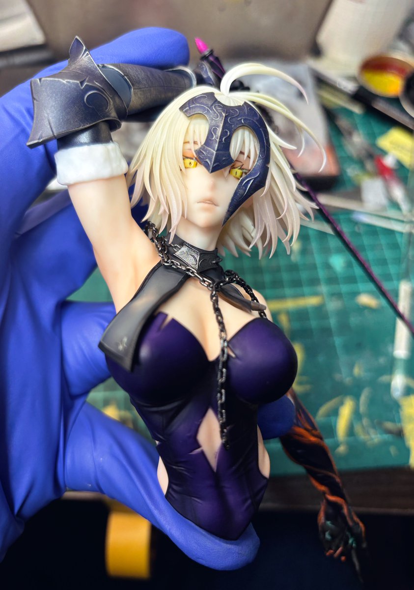 さきんちょ様確認用♡イニシャルオブジェ 木下世希 WF2026W 1-13-15 (@kinosjitaseki) / Posts / X