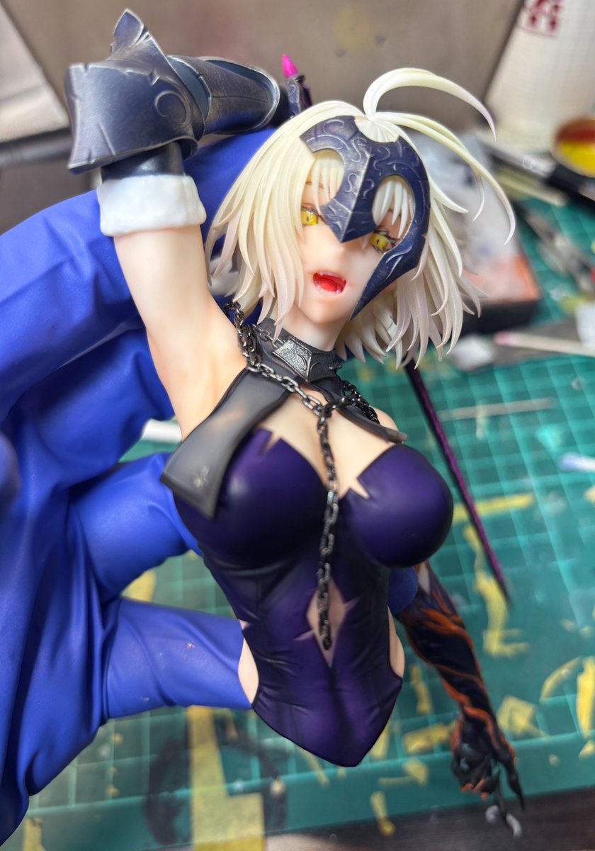 木下世希 WF2026W 1-13-15 (@kinosjitaseki) / Posts / X