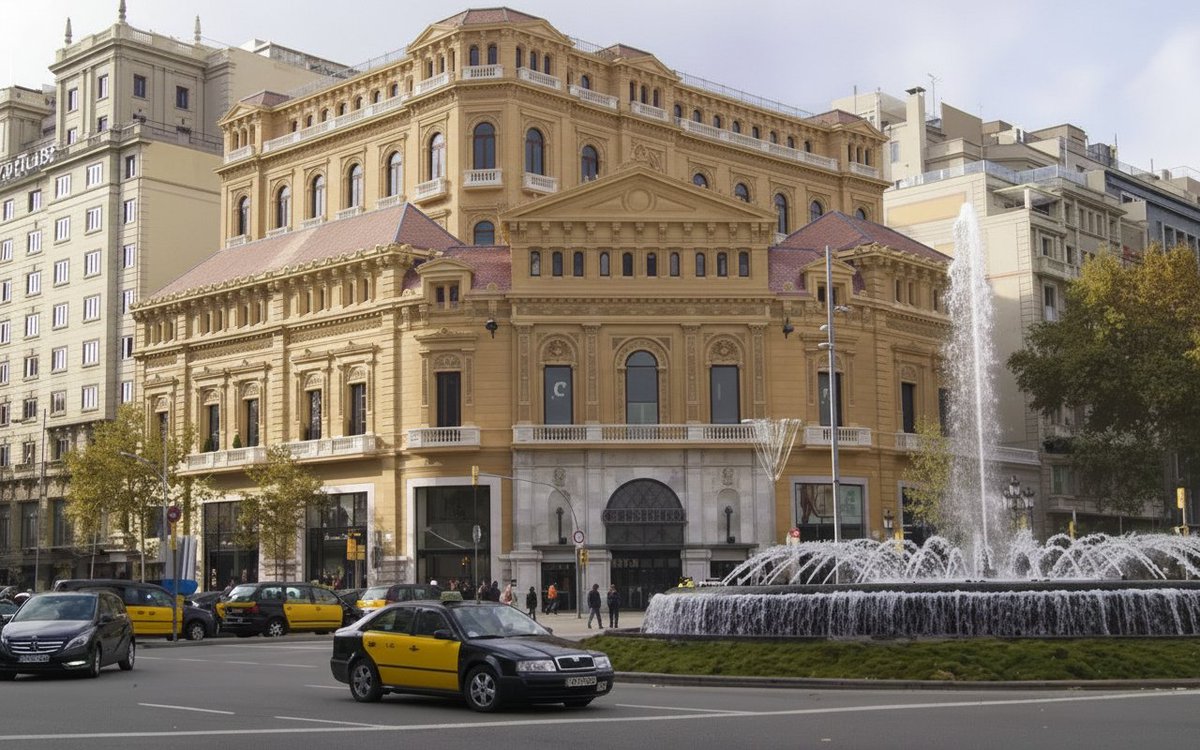 Pep Jové tweet media