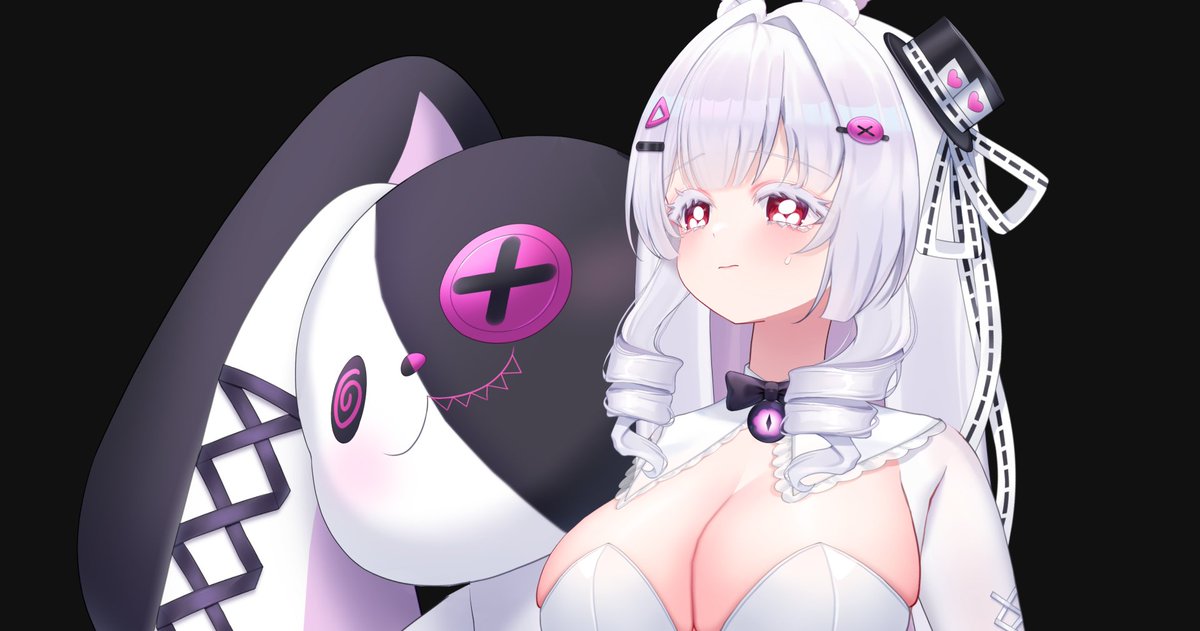 Babu Bubs 🐰🃏 (@BabuBubs) / Posts / X