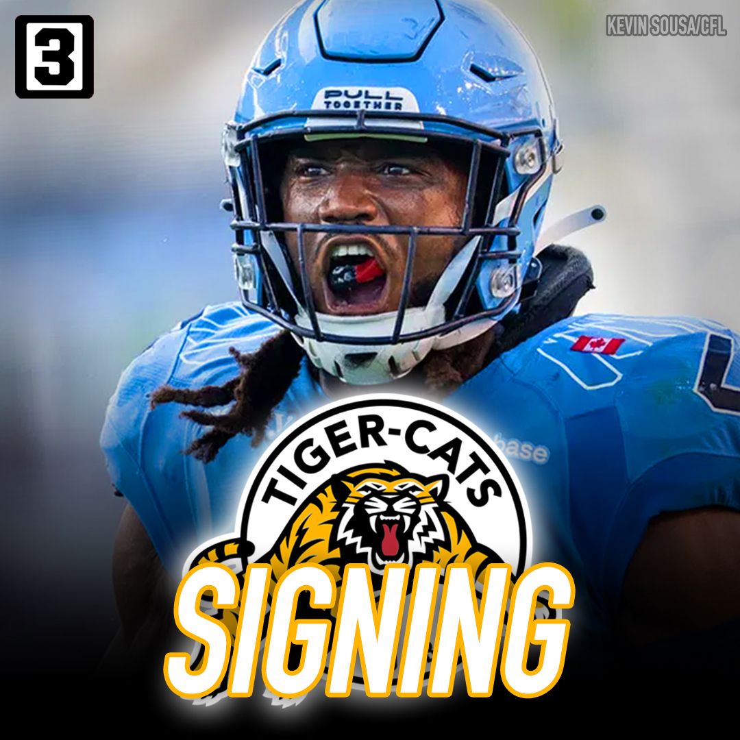 Justin Dunk tweet media