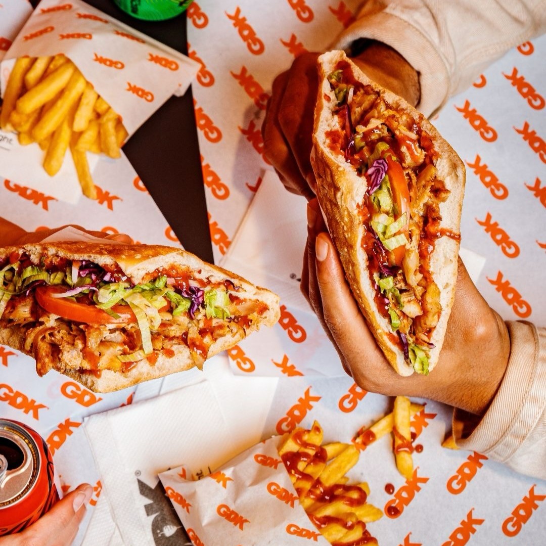 Victoria Place tweet media