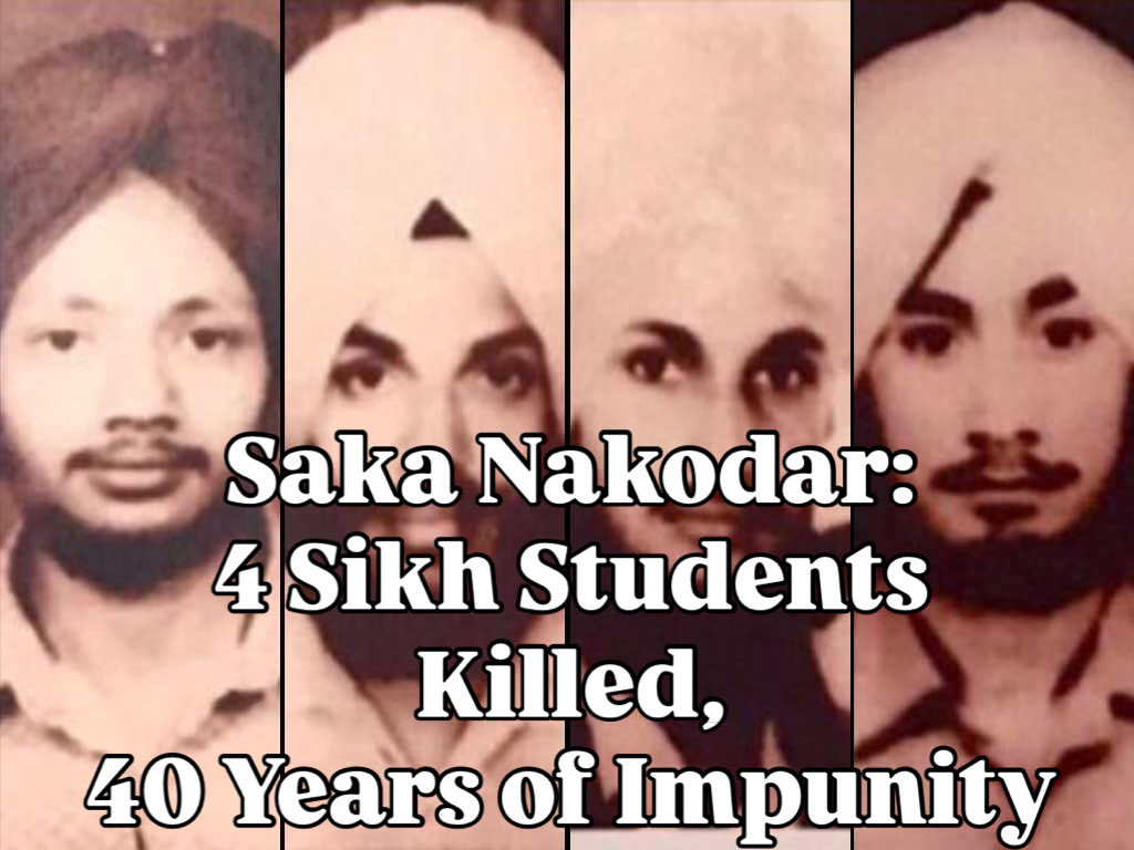 Mankamal Singh tweet media